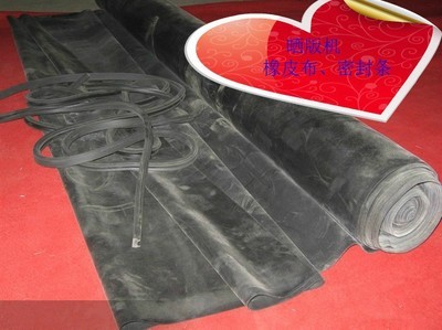 深圳煜睿供應(yīng)銷(xiāo)售 曬版機(jī)專(zhuān)用橡皮布及印刷輔料全面解析