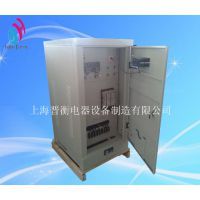 廠家直銷(xiāo)黑龍家SBW-300KVA電力穩(wěn)壓器 專(zhuān)業(yè)印刷設(shè)備的穩(wěn)定動(dòng)力保障